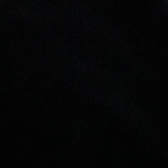 Meet your Posher, Shell - Picture 1 of 1